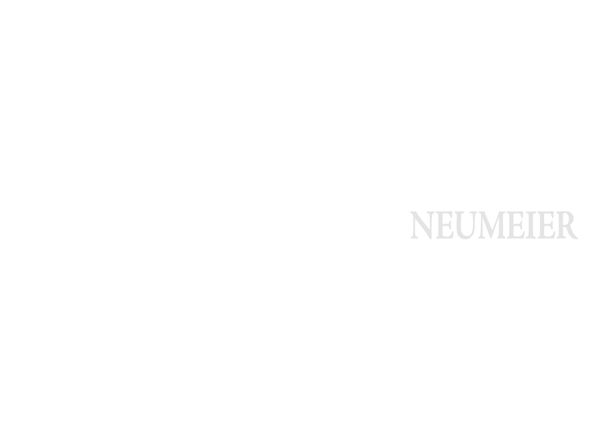 Naturstein Neumeier